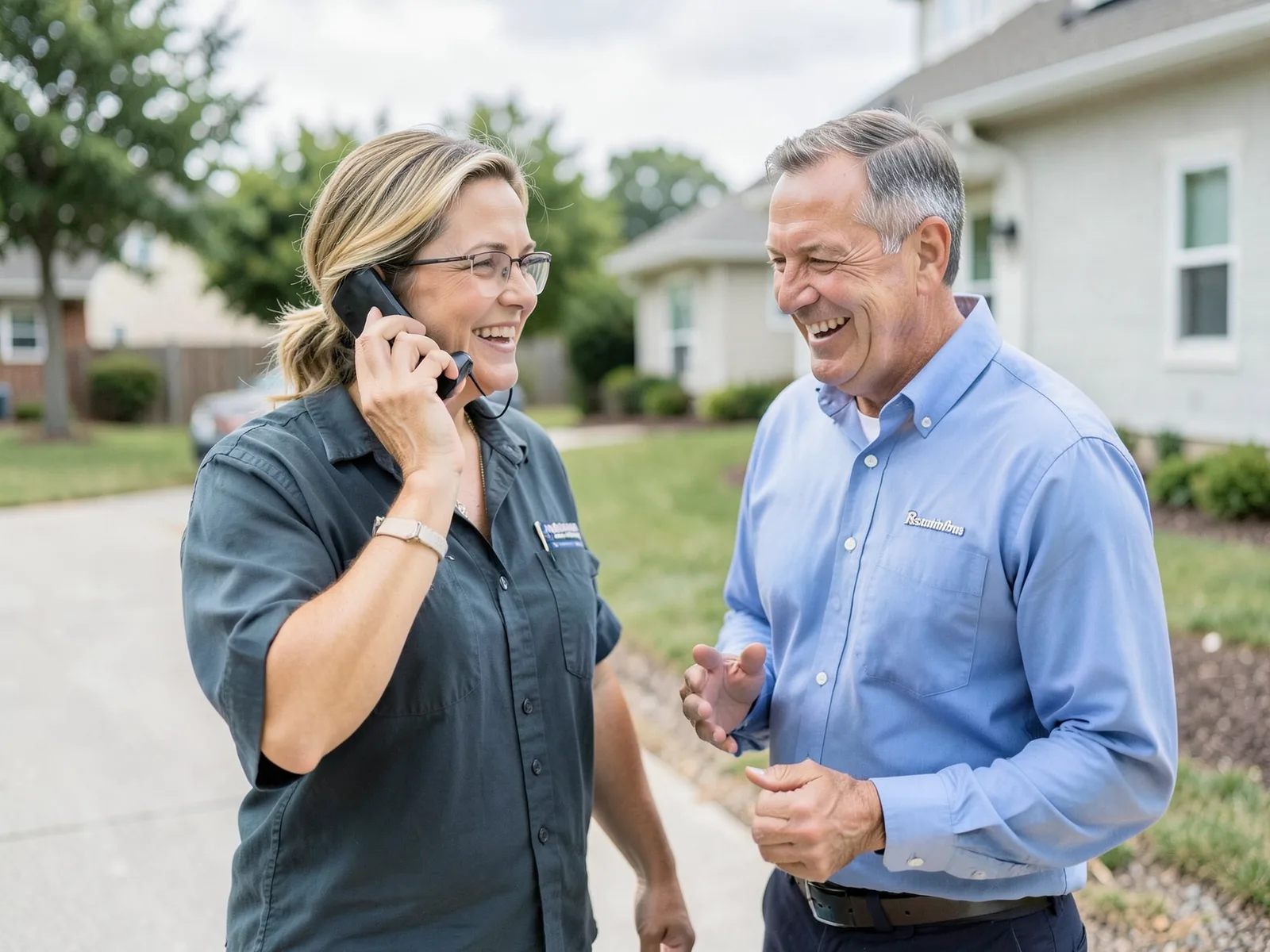 Frequently Asked Questions About Assessment And Inspection in Lititz, PA